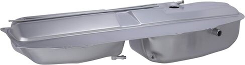 Spectra Premium BM1A Fuel Tank for BMW in Saudi Arabia