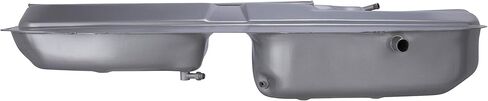 Spectra Premium BM1A Fuel Tank for BMW in Saudi Arabia