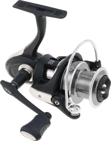 Mitchell 300 Spinning Fishing Reel in Kuwait