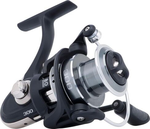 Mitchell 300 Spinning Fishing Reel in Kuwait