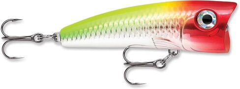 Rapala Ultra Light Pop 04 in Kuwait