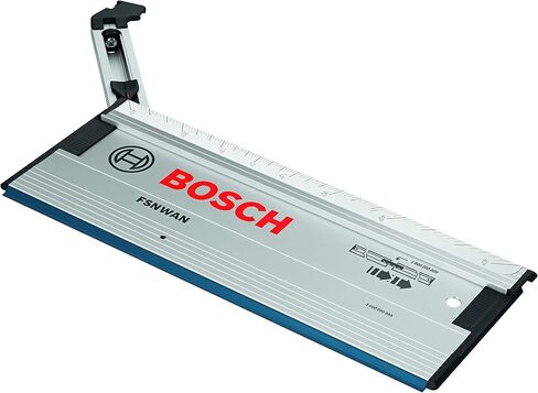 BOSCH FSNWAN Track Miter Guide in Saudi Arabia