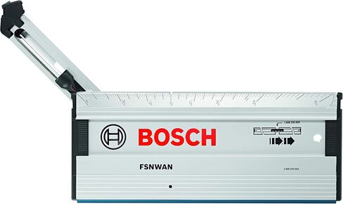 BOSCH FSNWAN Track Miter Guide in Saudi Arabia