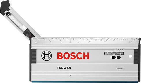 BOSCH FSNWAN Track Miter Guide in Saudi Arabia