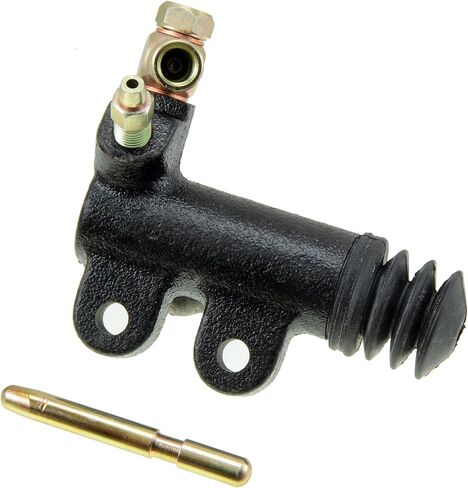 Dorman CS650123 Clutch Slave Cylinder Compatible with Select Mitsubishi Models in Saudi Arabia