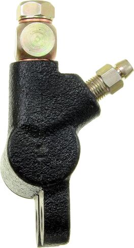 Dorman CS650123 Clutch Slave Cylinder Compatible with Select Mitsubishi Models in Saudi Arabia