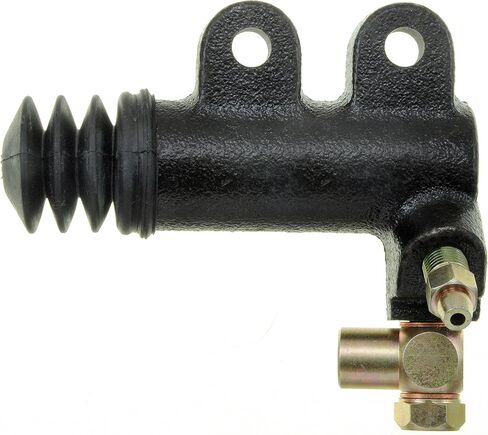 Dorman CS650123 Clutch Slave Cylinder Compatible with Select Mitsubishi Models in Saudi Arabia