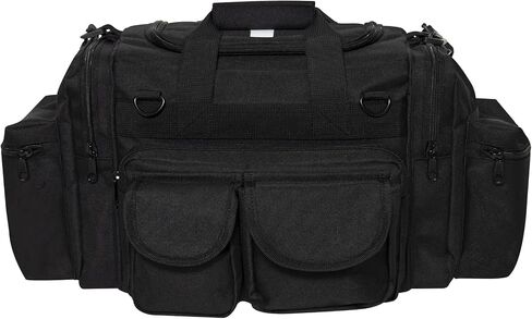 Rothco EMT/EMS/First Responder Medical Bag in Saudi Arabia