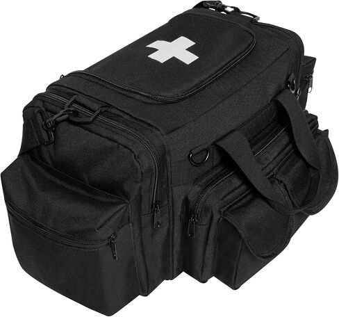 Rothco EMT/EMS/First Responder Medical Bag in Saudi Arabia