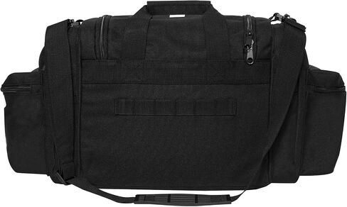 Rothco EMT/EMS/First Responder Medical Bag in Saudi Arabia