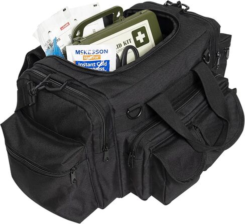 Rothco EMT/EMS/First Responder Medical Bag in Saudi Arabia
