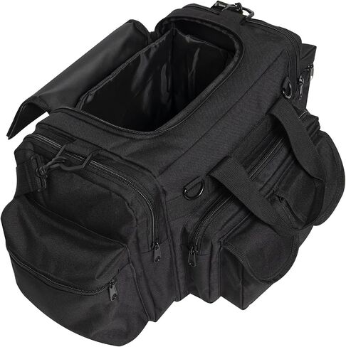 Rothco EMT/EMS/First Responder Medical Bag in Saudi Arabia