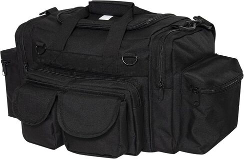 Rothco EMT/EMS/First Responder Medical Bag in Saudi Arabia