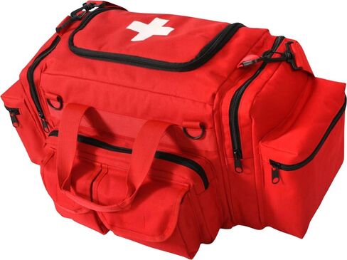 Rothco EMT/EMS/First Responder Medical Bag in Saudi Arabia