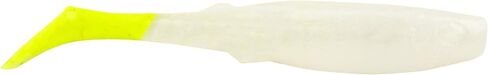Berkley GAPPS Fishing Bait in Saudi Arabia