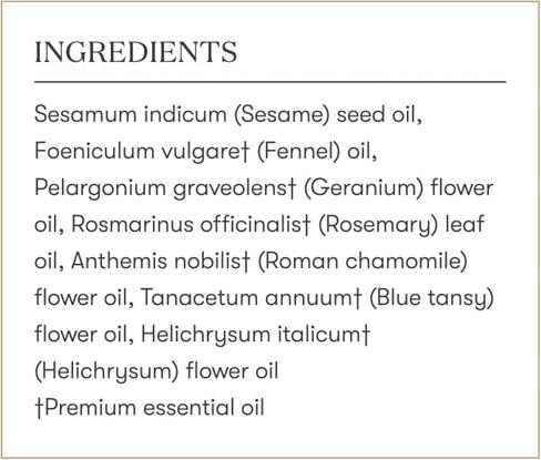 الزيت العطري JuvaFlex Vitality من Young Living - دعم التنظيف والصحة الشاملة وإزالة السموم الطبيعية ونمط حياة صحي - رائحة الصحوة - 5 مل in Saudi Arabia