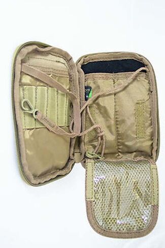 كوندور شنطة جيب / رقعة يو اس in Kuwait