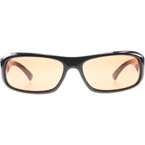 Serengeti Genova Sunglasses