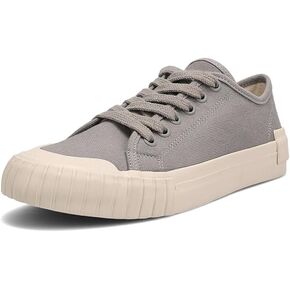 Taos Footwear Women's One Vision Sneaker