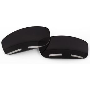 Polarized Replacement Lenses for Spy Optic Cooper Sunglasses