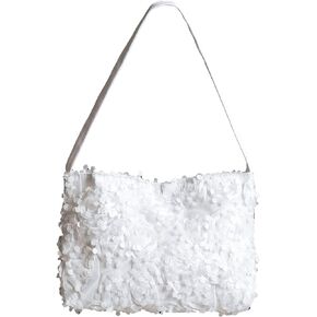 1st Communion Gifts & Accessories - First Communion Gifts for Girls,Holy First Communion Purses Accesorios Primera Comunion