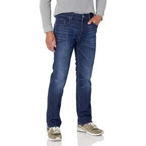GUESS Men's Rodeo