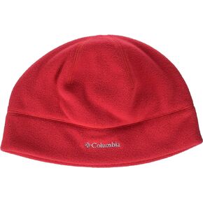 Columbia Kids' Fast Trek Ii Beanie