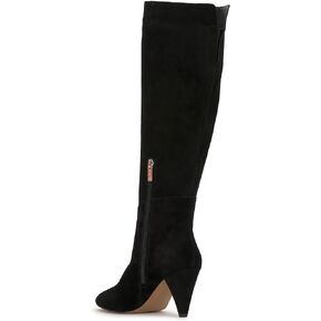 Jessica Simpson Bryle