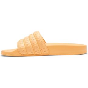 Roxy Slippy Waterproof
