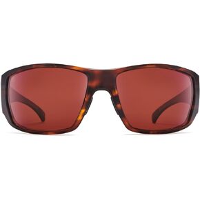 Kaenon Truckee Unisex Polarized Sunglasses