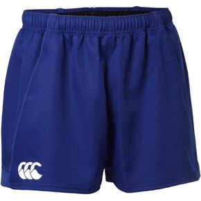 Canterbury Advantage Shorts