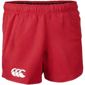 Canterbury Advantage Shorts