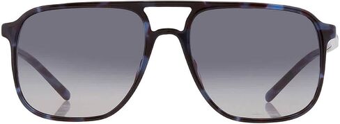 DOLCE & GABBANA Unisex Sunglasses Sunglasses (pack of 1) in Saudi Arabia