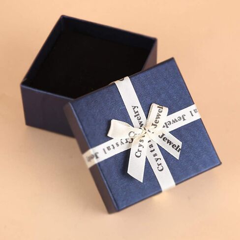 قوس قزح حلقة مزدوجة الفرقة، قابل للتعديل واسعة النطاق التراص خواتم قوس قزح للنساء، فتح قابل للتعديل مجوهرات عيد الحب in Kuwait