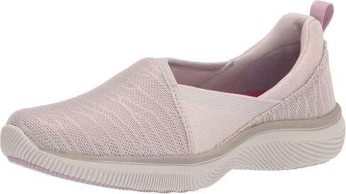 Ryka Women's Fiona Sneaker in Saudi Arabia