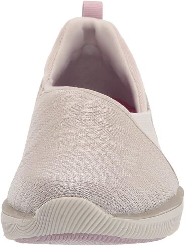 Ryka Women's Fiona Sneaker in Saudi Arabia