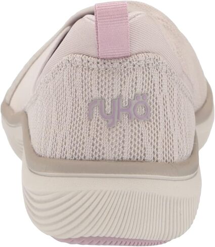 Ryka Women's Fiona Sneaker in Saudi Arabia