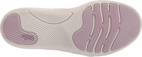Ryka Women's Fiona Sneaker in Saudi Arabia