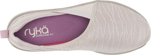 Ryka Women's Fiona Sneaker in Saudi Arabia