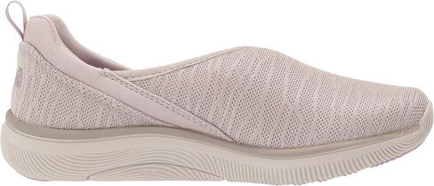 Ryka Women's Fiona Sneaker in Saudi Arabia