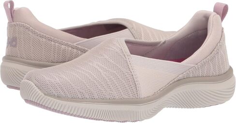 Ryka Women's Fiona Sneaker in Saudi Arabia