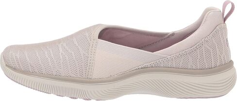 Ryka Women's Fiona Sneaker in Saudi Arabia