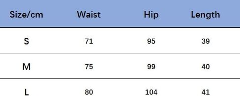 Women Cargo Mini Skirt Aesthetic Y2k 90s Low Waist Denim Short Skirt Vintage Harajuku Streetwear in Kuwait