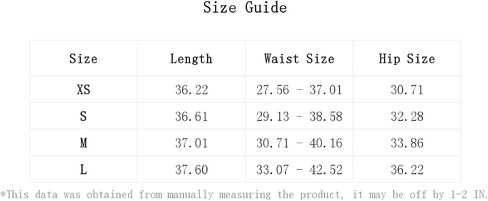 GORGLITTER Women's Ruched Ruffle Bodycon Mini Skirt Asymmetrical Hem Pencil Short Skirts in Saudi Arabia