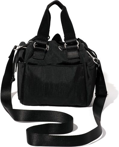 Baggallini Modern Everywhere Drawstring Mini in Saudi Arabia