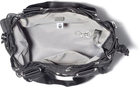 Baggallini Modern Everywhere Drawstring Mini in Saudi Arabia
