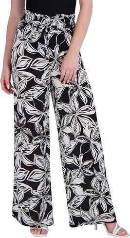 BCBGeneration Women's Skinny Leg Jeggings in Saudi Arabia