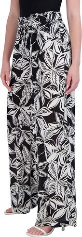 BCBGeneration Women's Skinny Leg Jeggings in Saudi Arabia