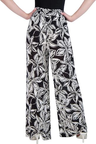 BCBGeneration Women's Skinny Leg Jeggings in Saudi Arabia