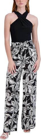 BCBGeneration Women's Skinny Leg Jeggings in Saudi Arabia
